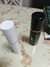 FIT MOMENT米諾地爾酊上藥器滾珠按摩涂抹頭部頭皮上藥器導(dǎo)液梳大容量 曬單實拍圖