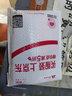 愛國者（aigo）128GB內(nèi)存卡TF（MicroSD）存儲卡A1 U3 V30 4K行車記錄儀&監(jiān)控攝像頭手機平板相機游戲機儲存卡 T0 曬單實拍圖
