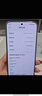 小米（MI）REDMI Note15 第三代驍龍6 金剛品質(zhì) 5800mAh大電量 IP66防塵防水 8+256 天青藍 紅米 5G手機 曬單實(shí)拍圖