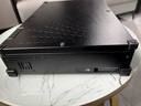 嘉視影R10PLUS 導播臺8路 切換臺直播一體機高清 國產(chǎn)4路HDMI+4路SDI橫豎屏UVC輸出硬件直播切換臺 R10PLUS【4HDMI+4SDI+2ip】 曬單實拍圖