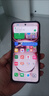 OPPO Reno12 Pro 16GB+512GB 烏木黑 超美小直屏 安卓Live圖 智能游戲 AI拍照 學(xué)生5G手機 海南消費券 曬單實拍圖