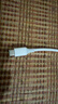 綠聯(lián)適用蘋果16/15充電線Type-C數(shù)據(jù)線USB-C車載CarPlay線iPhone16e/15ProMax華為榮耀手機(jī)3A快充線1米 曬單實(shí)拍圖