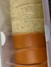 1號會(huì )員店 原味&伯爵紅茶瑞士卷雙拼 420g 6塊 早餐下午茶生日蛋糕零食甜點(diǎn) 曬單實(shí)拍圖