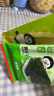 三只松鼠巨型零食大禮包30包3117g 超6斤禮物零食肉食蜜餞堅(jiān)果送女友 曬單實(shí)拍圖