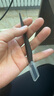 貝印Auger系 進(jìn)口 男士修刮眉刀 新手可用安全微距防護 精工禮品級 曬單實(shí)拍圖