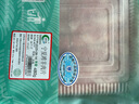 澇河橋 供港寧夏灘羊原切羊肉卷 480g/袋 國(guó)產(chǎn)冷凍火鍋食材 曬單實(shí)拍圖