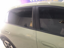 車(chē)粒粒全國(guó)免費(fèi)包安裝2025款汽車(chē)貼膜全車(chē)膜車(chē)窗前擋風(fēng)膜防曬膜防爆太陽(yáng)膜防紫外線隔熱膜隱私膜 適用于全部車(chē)型其他車(chē)型請(qǐng)備注 前擋中隱蔽紫外線99% 曬單實(shí)拍圖