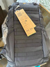 樂攝寶（Lowepro）雙肩攝影包 ProTactic BP 350 AW II 金剛二代 適用佳能富士索尼康 專業(yè)數(shù)碼微單反雙肩 相機(jī)包 金剛二代雙肩包350AW (黑色老款) 曬單實(shí)拍圖