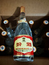 汾酒 黃蓋玻汾 清香型高度白酒 53度 475mL*12瓶 整箱裝 曬單實(shí)拍圖