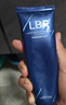 LBR氨基酸洗面奶控油清潔面部毛孔潔面乳清爽保濕不假滑男女學(xué)生 潔面240g【1盒2支】 曬單實(shí)拍圖