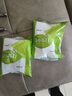 小蘇打食用食品級小蘇打粉烘焙原料 清潔果蔬去油污小舒打 小蘇打粉500克*2袋 曬單實(shí)拍圖