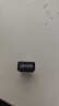 Tenda騰達 WiFi6免驅動(dòng)usb無(wú)線(xiàn)網(wǎng)卡臺式機專(zhuān)用 wifi接收器臺式電腦筆記本主機網(wǎng)絡(luò )wifi發(fā)射 內置天線(xiàn) 曬單實(shí)拍圖