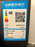 美的（Midea）清風(fēng)明月洗烘套裝洗烘護(hù)一體式超薄全嵌10公斤全自動(dòng)熱泵烘干以舊換新 清風(fēng)明月升級(jí)款MGH20VE5PRO 曬單實(shí)拍圖
