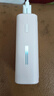 CUKTECH酷態(tài)科【3C認證可上飛機】10000毫安時(shí)電能塊充電寶30W小巧便攜快充移動(dòng)電源支持蘋(píng)果17/16/小米 曬單實(shí)拍圖