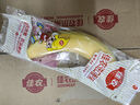 佳農(nóng) 進(jìn)口香蕉凈重4斤（約10-12根）單根蕉 獨(dú)立裝 新鮮水果 源頭直發(fā) 曬單實(shí)拍圖