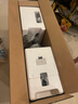 Segway電動滑板車ZT3Pro成人電動車兩輪代步便攜式折疊前后雙減震運動模式越野全速真續(xù)航2025款 曬單實拍圖