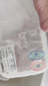【180天白豬】冰鮮豬肋排（帶軟骨）400g 曬單實(shí)拍圖