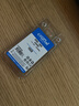 Crucial英睿達 16GB DDR5 5600頻率 筆記本內存條 美光（原鎂光）原廠(chǎng)顆粒 AI電腦配件 曬單實(shí)拍圖
