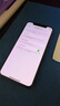 畢亞茲適用于蘋果X電池 iPhonex電池3100mah毫安大容量手機內置電池自主更換支持快充 附安裝工具 DC-9 曬單實拍圖