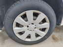 佳通(Giti)輪胎185/65R15 88H  228 適配 愛麗舍/長城C30/軒逸/301 曬單實拍圖