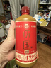 懷國酒國密6 原M臺初代老廠(chǎng)長(cháng)鄭義興秘方 純糧釀造53°醬香型白酒自飲 53度 500mL 2瓶 （送精品禮袋*1） 曬單實(shí)拍圖