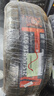 富神（FORTUNE） 汽車輪胎 215/55R16 93V FSR 802 適配新思域/邁騰/凌派經(jīng)濟(jì)耐磨 曬單實(shí)拍圖