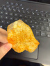 浪莎襪子女隱形襪秋冬季薄款棉底冰絲淺口透氣防滑護(hù)趾船襪短襪 曬單實拍圖