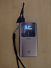 CUKTECH酷態(tài)科【3C認證可上飛機】10號超級電能棒mini10000毫安時充電寶55W快充自帶線適用蘋果/小米/華為 曬單實拍圖