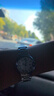 【二手99新】卡地亞（Cartier）女表藍氣球情侶表男女士腕表石英自動(dòng)機械手表七夕情人節生日禮物 28白盤(pán)石英鋼帶W69010Z4 【雙重鑒定！假一賠三！終身服務(wù)！終身護航！】 曬單實(shí)拍圖