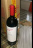 奔富（Penfolds）BIN28西拉/設拉子干紅葡萄酒750ml*6支原瓶進口木塞原箱【澳版】 曬單實拍圖