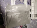 華碩小金剛VG27AQL5A 27英寸顯示器2K200Hz顯示器超頻210Hz FastIPS FreeSync無(wú)撕裂 0.3ms響應 HDR400 曬單實(shí)拍圖