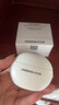 優(yōu)時(shí)顏（UNISKIN）清透防曬乳50g*2SPF50+PA+++軍訓(xùn)防曬霜隔離霜實(shí)用生日情人節(jié)禮物 曬單實(shí)拍圖