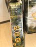 babycare金山茶花紙尿褲L40片*2包(9-14kg)嬰兒尿不濕超薄透氣輕柔花苞褲 曬單實(shí)拍圖