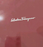 菲拉格慕（Ferragamo）夢(mèng)中情人香水禮盒30ml 女士香水 甜美花果調(diào) 持久留香 節(jié)日禮物 曬單實(shí)拍圖