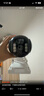 奧克斯4g太陽能攝像頭室外無電無網(wǎng)終身免費(fèi)流量免插電手機(jī)遠(yuǎn)程高清監(jiān)控器家用戶外360度無死角全景夜視 曬單實(shí)拍圖