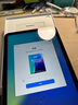 Apple/蘋果 iPad11英寸 A16芯片2025年款 平板電腦 (256GB WLAN版/學習辦公娛樂)粉色 曬單實拍圖