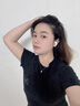 【官網(wǎng)原裝Pro2】藍(lán)牙耳機(jī)蘋果主動(dòng)降噪airpods pro二代華強(qiáng)北五代iphone16手機(jī)15無(wú)線入耳式第2代正品 【2025最新款 Pro2代原版頂配全功能】 官網(wǎng)原裝主動(dòng)降噪+滑動(dòng)調(diào)音+空間 曬單實(shí)拍圖