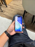 Apple/蘋果 iPhone 17 Pro 1TB 星宇橙色 支持移動聯(lián)通電信5G 雙卡雙待手機 曬單實拍圖