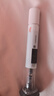 【原研進(jìn)口】穆峰達(dá) 替爾泊肽注射液 0.5ml:5mg*4支/盒 曬單實(shí)拍圖