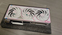武極Ultra7 265KF/RTX5070Ti顯卡黑神話(huà)悟空電競游戲臺式組裝電腦主機全家桶整機DIY組裝機 265KF+RTX5070Ti丨配置二 主機 曬單實(shí)拍圖