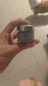 蘭蔻（LANCOME）塑顏三重密集煥顏面霜15ml 小樣 百肽霜【臨期清倉】 曬單實(shí)拍圖