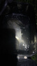 川澤夜光漂咬鉤變色鯽魚漂高靈敏納米醒目漂大物重力感電子漂夜釣浮漂 YW-01（3號(hào)）吃鉛：1.8g鯽鯉混養(yǎng) 咬鉤變色（單支裝+電池） 曬單實(shí)拍圖