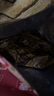 西麥奇亞籽混合谷物燕麥片450g 即食代餐營養(yǎng)早餐牛奶好搭檔膳食纖維 曬單實拍圖