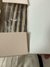 唯蘭朵2024新款便攜首飾收納袋子旅行手飾包絨布高級感-12個(gè)絨布袋 曬單實(shí)拍圖