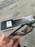 INSTAX富士instax立拍立得 方形相紙 星空單包裝10張 (適用于SQUARE系列相機 手機照片打印機SP-3) 曬單實拍圖