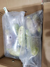 粵迎貴州八月瓜八月炸【順豐多地隔日達(dá)】麻藤包水果當(dāng)季新鮮甜糯野 凈5斤特大果【單果150g+】香甜軟糯 曬單實(shí)拍圖