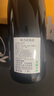 梅乃宿梅酒 日本進口洋酒 梅子酒果酒 12度 1.8L 贈黃酒OM單瓶 曬單實拍圖