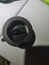 綠聯(lián)磁吸車載手機(jī)支架 真空吸附吸盤式汽車導(dǎo)航適用特斯拉/小米YU7 曬單實(shí)拍圖