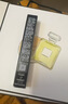 香奈兒（Chanel）雙效持色唇釉4.5ml+3.5ml（69號(hào)烏龍奶茶色）生日禮物送女友老婆 曬單實(shí)拍圖