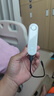 飛貓M1 移動(dòng)免插卡隨身wifi6三網(wǎng)通便攜式熱點(diǎn)4g路由器車載無(wú)線熱點(diǎn)上網(wǎng)卡托筆記本上網(wǎng)寶2024新款 曬單實(shí)拍圖